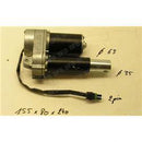 TENNANT 222539  ACTUATOR - SERVO MOTOR