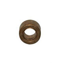TENNANT 222556  SLEEVE P/M .625D.344B .38L BNZ