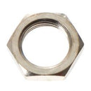 TENNANT 222607  NUT -