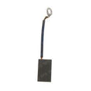 TENNANT 222615  BRUSH - MOTOR SINGLE