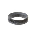 TENNANT 222619  SEAL - OIL MOTOR - ELE