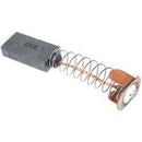 TENNANT 222627  BRUSH - MOTOR
