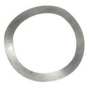 TENNANT 222638  WASHER WAVY MOTOR ELE