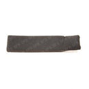 TENNANT 222639  SEAL - RBR CLSD .13 .38W ADH 72