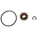 TENNANT 222640  GEAR MOTOR KIT