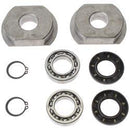 TENNANT 222641  BEARING KIT - SEAL