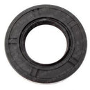 TENNANT 222658  SEAL