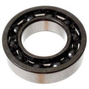 TENNANT 222660  BEARING - BALL OPEN