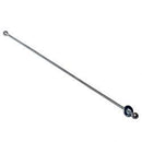 TENNANT 222667  CABLE GLV.06D 6.8L .25/.25BALL