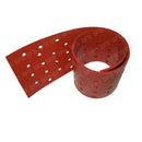 TENNANT 222669  SKIRT - TRAY DEBRIS