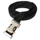 TENNANT 222682  STRAP POLY WEBBING 1.0X100.0