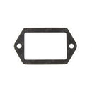 TENNANT 222683  GASKET - HOURMETER