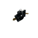 TENNANT 222684  KEY SET OF TWO