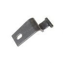 TENNANT 222689  HINGE -