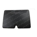 TENNANT 222712  COVER - PROTECTION
