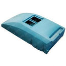 TENNANT 222713  TANK SOLTN