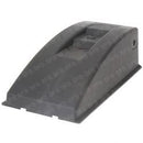 TENNANT 222714  HOUSING STEERING W/ LABEL STD