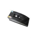 TENNANT 222715  HOUSING STEERING W/ LABEL