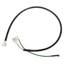 TENNANT 222732  HARNESS - 22.5L