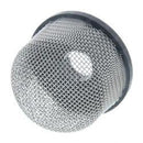 TENNANT 222742  SCREEN DRAIN