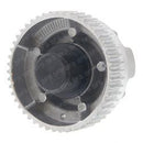 TENNANT 222751  PLUG - DRIVE