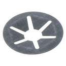 TENNANT 222768  RING - PUSH NUT