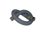 TENNANT 222788  HOSE ASSEMBLY - VACUUM