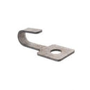 TENNANT 222793  CLIP HANGER HOSE .38D HOLE SS