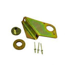 TENNANT 222799  PIVOT KIT SQGE REPLMT