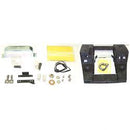 TENNANT 222801  REPLMT KIT REAR PANL