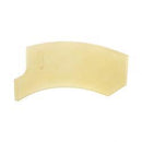 TENNANT 222808  SKIRT - URETHANE