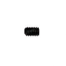 TENNANT 222818  SCREW - SET
