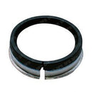 TENNANT 222820  SEAL - BONDED