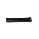 TENNANT 222824  TRAY KIT DEBRIS 28 CI