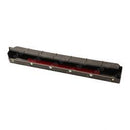 TENNANT 222825  TRAY KIT DEBRIS 32 CI