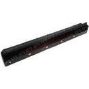 TENNANT 222826  TRAY KIT DEBRIS 36 CI