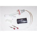 TENNANT 222827  SENSOR KIT LEVEL LIQ MAGNETIC