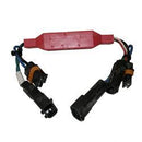 TENNANT 222835  SHUNT ASSY CYL HEAD 40MV /35A