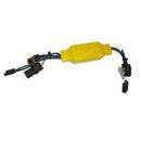 TENNANT 222837  SHUNT ASM DISK HD 40MV/70A