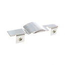 TENNANT 222850  BRACKET -