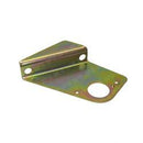 TENNANT 222867  PLATE -