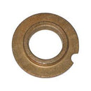 TENNANT 222868  BUSHING - FLNG .75B1D.28L BNZ