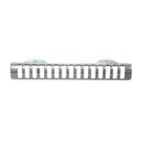 TENNANT 222879  BRACKET - STEERING ADJ