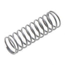 TENNANT 22290  SPRING - CMPR 18.8D 1.6W 57.1L