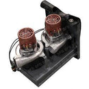 TENNANT 223031  VACFAN KIT CI DUAL