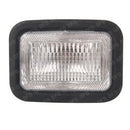 TENNANT 223044  HEADLIGHT - 36VOLT