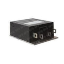 TENNANT 223049-R  CONTROLLER - PMC REMAN