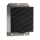 TENNANT 223049  CONTROLLER - PMC