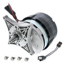 TENNANT 223051AM  MOTOR KIT
