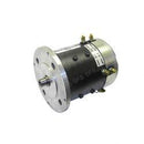 TENNANT 223057  MOTOR - DRIVE 36 VOLT DC